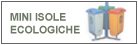 isole ecologiche